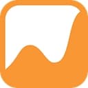 AccuRanker logo