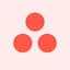 Asana logo