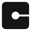 Copy.ai logo