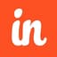 Insightly
