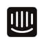 Intercom logo