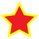 Majestic logo