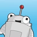 Moz Pro logo