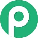 Pabbly Connect logo