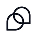Tidio logo