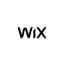 Wix eCommerce logo