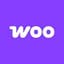 WooCommerce logo