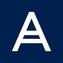 Acronis Cyber Protect logo