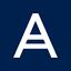 Acronis Cyber Protect logo