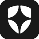 Auth0 by Okta logo