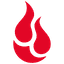 Backblaze B2 logo