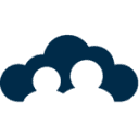 JumpCloud logo