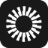 Okta Identity Cloud logo