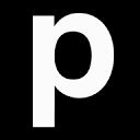 Proofpoint Email Protection logo