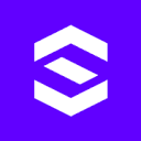 SentinelOne logo