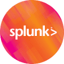 Splunk Enterprise Security logo
