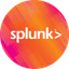 Splunk logo
