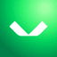 Veeam Backup logo