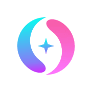 AgentRouter logo