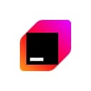 JetBrains IDEs logo