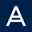 Acronis Cyber Protect